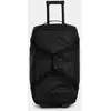 Valise Black Hole 2R 69 cm Patagonia