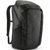 Patagonia - Black Hole Pack 32L - Sac à dos Black w/Black - 32 L