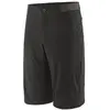 Patagonia Landfarer Bike - 13 In. Short noir 28