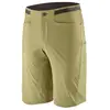 Patagonia - Dirt Craft Bike Shorts 12,5" - Short VTT homme Gumtree Gre...