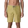 Patagonia Wavefarer - 19 In. Boardshort 34