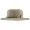 Patagonia Patagonia Brimmer - Chapeau River Rock Green S