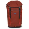 Sac a dos Patagonia  FIELDSMITH LID PACK