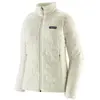 Doudoune femme Patagonia Nano Puff 84218-SMDB Bleu S