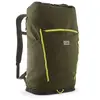 Sac a dos Patagonia  FIELDSMITH ROLL TOP PACK