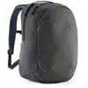 Patagonia Atom Day 24L Sac à dos bleu Uni