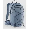 Patagonia - Terravia Pack 22L - Sac à dos randonnée Barnacle Blue - L