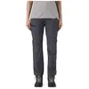 Patagonia - Women's Terravia Peak Pants - Pantalon randonnée femme Mar...