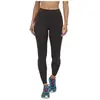 Patagonia - Maipo 7/8 Tights - Collant femme Smolder Blue - XL