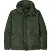 Patagonia - Downdrift Jacket - Doudoune homme Old Growth Green - XL