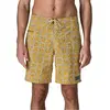 Patagonia Wavefarer - 19 In. Boardshort 28