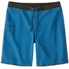 Short de surf Patagonia Hydrolock 2.0 Bleu 28 86425-AQT