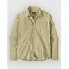 Chemise Patagonia Nomader Beige XL 41815-WSTO