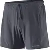 Short Strider Pro 5" (13 Cm) - Homme - xl - Patagonia