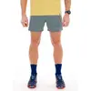 Patagonia Strider Pro - 5 In. Short bleu L