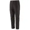 Patagonia Terravia Peak - Reg Pantalon noir 8