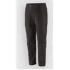 Patagonia Terravia Peak - Reg Pantalon noir 12