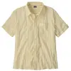 Patagonia A/C Chemise XL