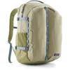 Patagonia - Refugio Day Pack - Sac à dos Weathered Stone - 32 L