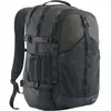 Patagonia - Refugio Day Pack - Sac à dos Smolder Blue - 30 L