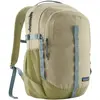 Patagonia - Refugio Day Pack 26 L - Sac à dos Weathered Stone - 26 L