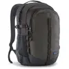 Patagonia - Refugio Day Pack 26 L - Sac à dos Smolder Blue - 26 L