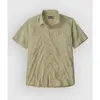 Patagonia Go To Chemise XL