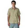 Patagonia Go To Chemise M