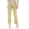 Patagonia Quandary - Reg Pantalon vert 10