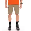 Short Patagonia Terravia Trail 10 inch marron - 34