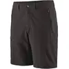 Patagonia - M's Terravia Trail Shorts - 10 in. - Short randonnée homme...