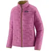 Patagonia Micro Puff Veste M