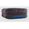 Patagonia Black Hole Cube 14L Sac à dos bleu Uni
