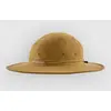 Patagonia Quandary Brimmer Chapeau marron S