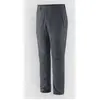 Pantalon de randonnée Patagonia Terravia Bleu 32 21171-SMDB