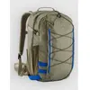 Patagonia Stealth 25L Sac à dos vert S