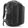 Sac à dos patagonia refugio day pack 32l noir Taille unique 47885-BLK