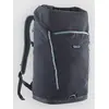Patagonia Fieldsmith Roll Top Sac à dos bleu Uni