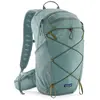 Patagonia - Terravia Pack 22L - Sac à dos randonnée Blue Sage - S