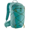 Sac à dos randonnée PATAGONIA Terravia Pack 22L (Blue Sage)