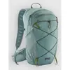 Sac à dos randonnée PATAGONIA Terravia Pack 22L (Blue Sage)