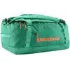 Sac duffel PATAGONIA Black Hole Duffel 40L (Aqua Stone)