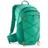 Patagonia Terravia 22L Sac à dos vert L