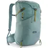 Patagonia Terravia 28L Sac à dos bleu M