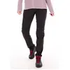 Patagonia Terravia Trail - Reg Pantalon noir 14