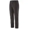 Patagonia Terravia trail Vêtements femme Noir 10