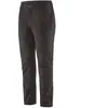 Patagonia Terravia trail Vêtements femme Noir 8