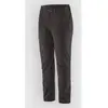 Patagonia Terravia trail Vêtements femme Noir 12