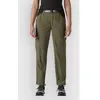 Pantalon Patagonia  WOMEN'S OUTDOOR EVERYDAY CARGO PANTS