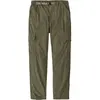 Patagonia - Women's Outdoor Everyday Cargo Pants - Pantalon de loisirs...